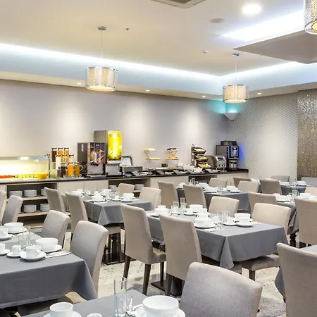 إمباير لشبونة