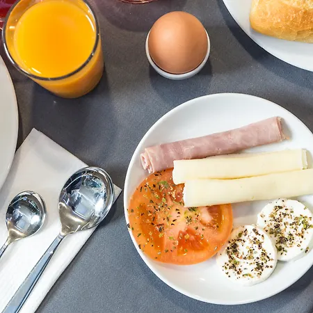 إمباير لشبونة Lisboa