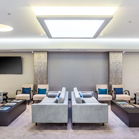 إمباير لشبونة