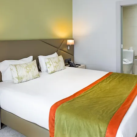 إمباير لشبونة 3*