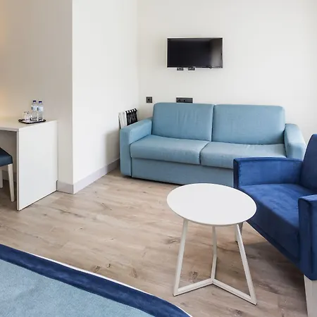 إمباير لشبونة