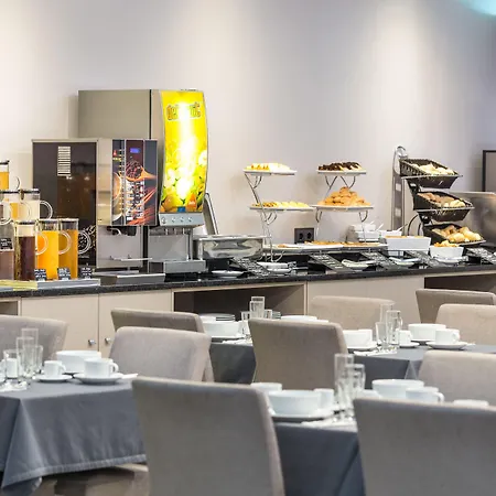 إمباير لشبونة