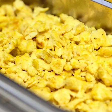 إمباير لشبونة 3*