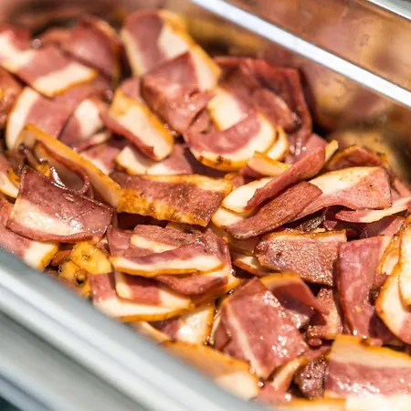 إمباير لشبونة فندق Lisboa