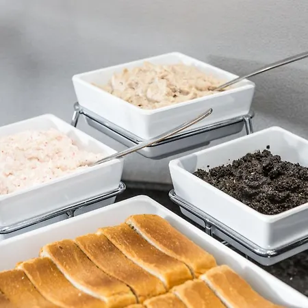 إمباير لشبونة 3* Lisboa