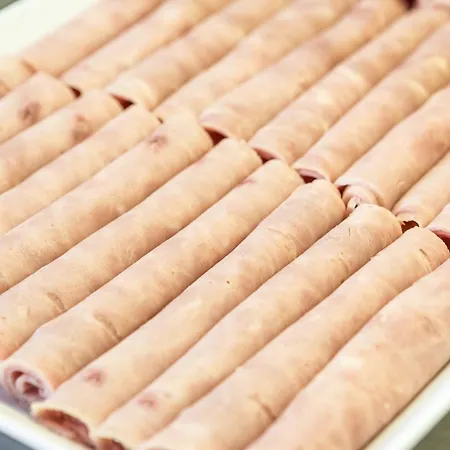 فندق إمباير لشبونة