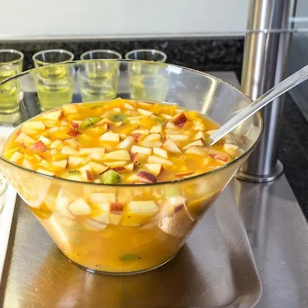 Empire Hotel Lissabon