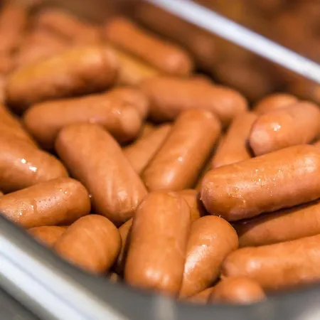 إمباير لشبونة Lisboa