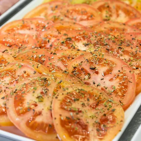 إمباير لشبونة فندق