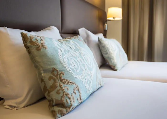 Ξενοδοχείο Empire