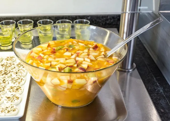 Empire Ξενοδοχείο Lisboa