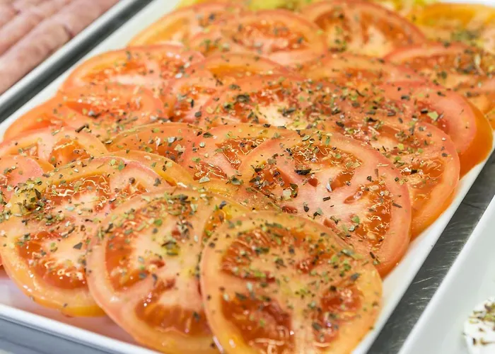 Empire Ξενοδοχείο