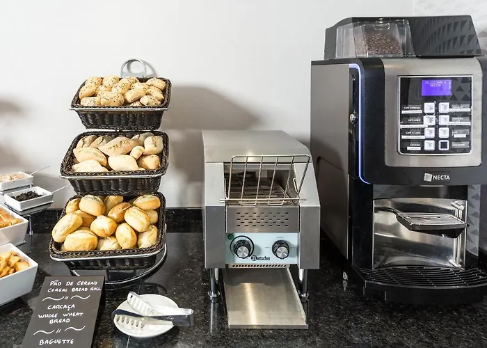 Empire Ξενοδοχείο 3*