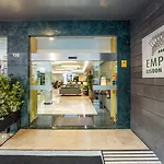 Empire Lisboa