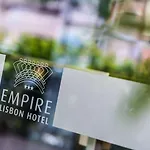 Empire Lisboa