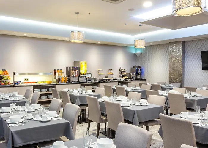 Empire