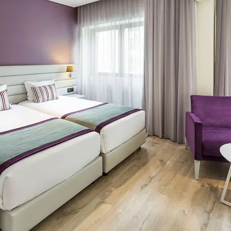 Hotel Empire