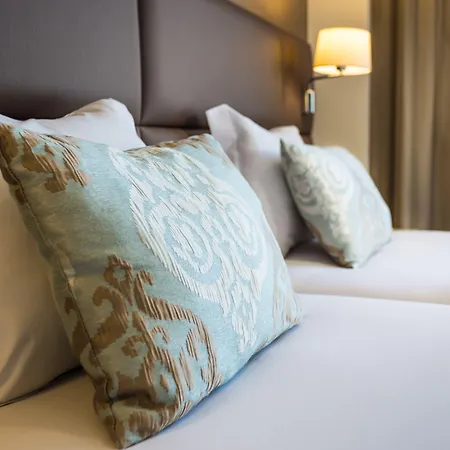 Hotel Empire