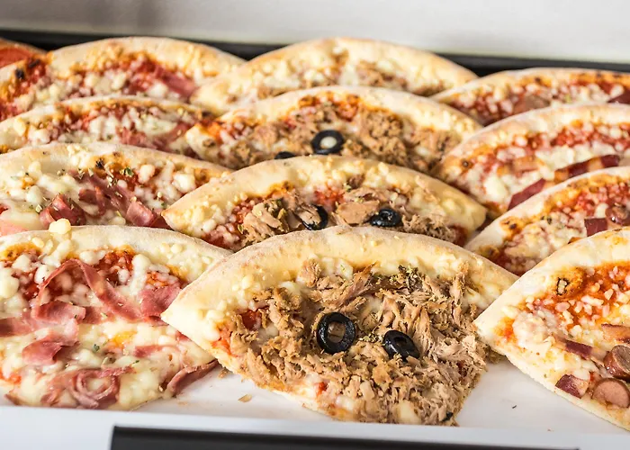 Empire Hotel Lizbona