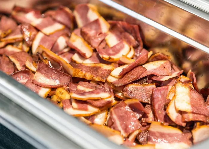 Empire Hotel Lizbona