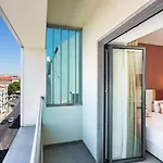 Hotel Empire Lisboa
