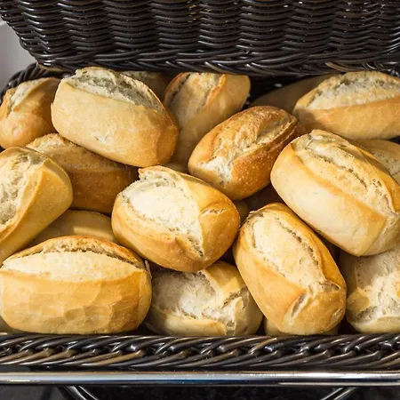 엠파이어 호텔 리스본