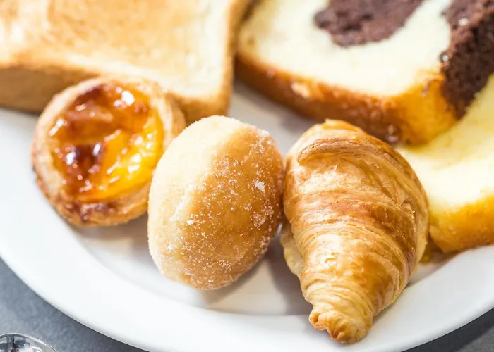 Empire Hotel Lissabon